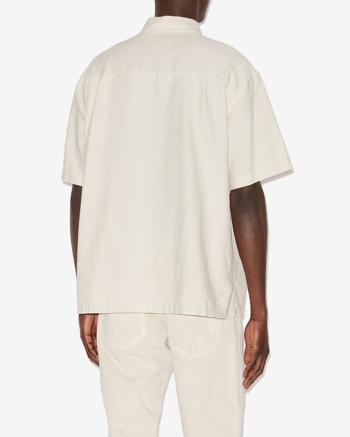 IGGY SHIRT