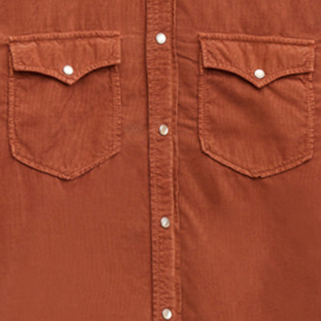 VASCO SHIRT