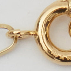 BILLY NECKLACE