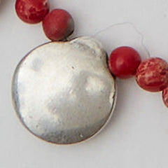 ADRIEL NECKLACE