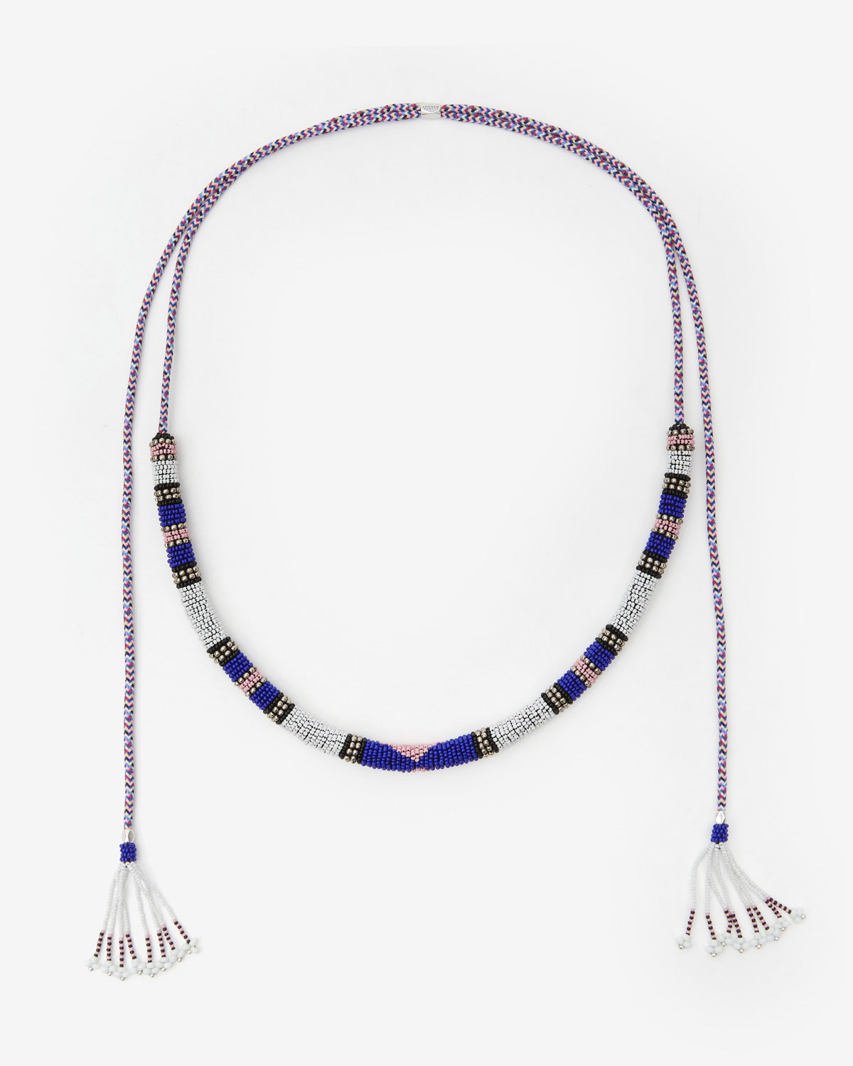 NUNA NECKLACE