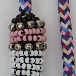 NUNA NECKLACE