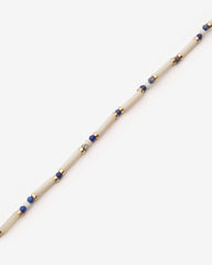 HUYANI NECKLACE