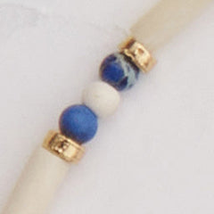 HUYANI NECKLACE