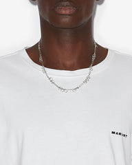 PACO NECKLACE