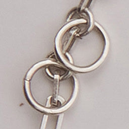 PACO NECKLACE
