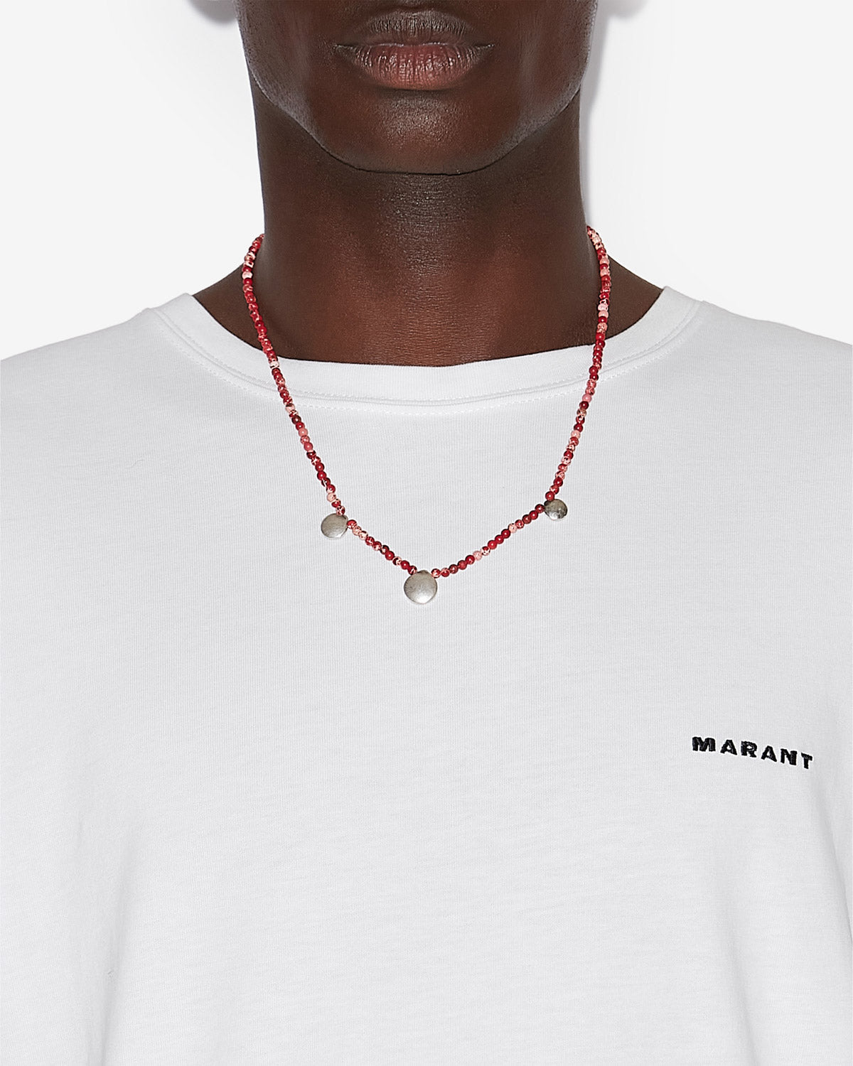 ADRI NECKLACE