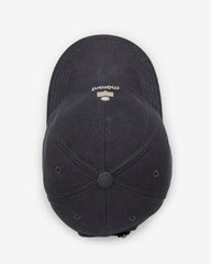 TOMAS CAP