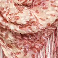 RONNA FOULARD