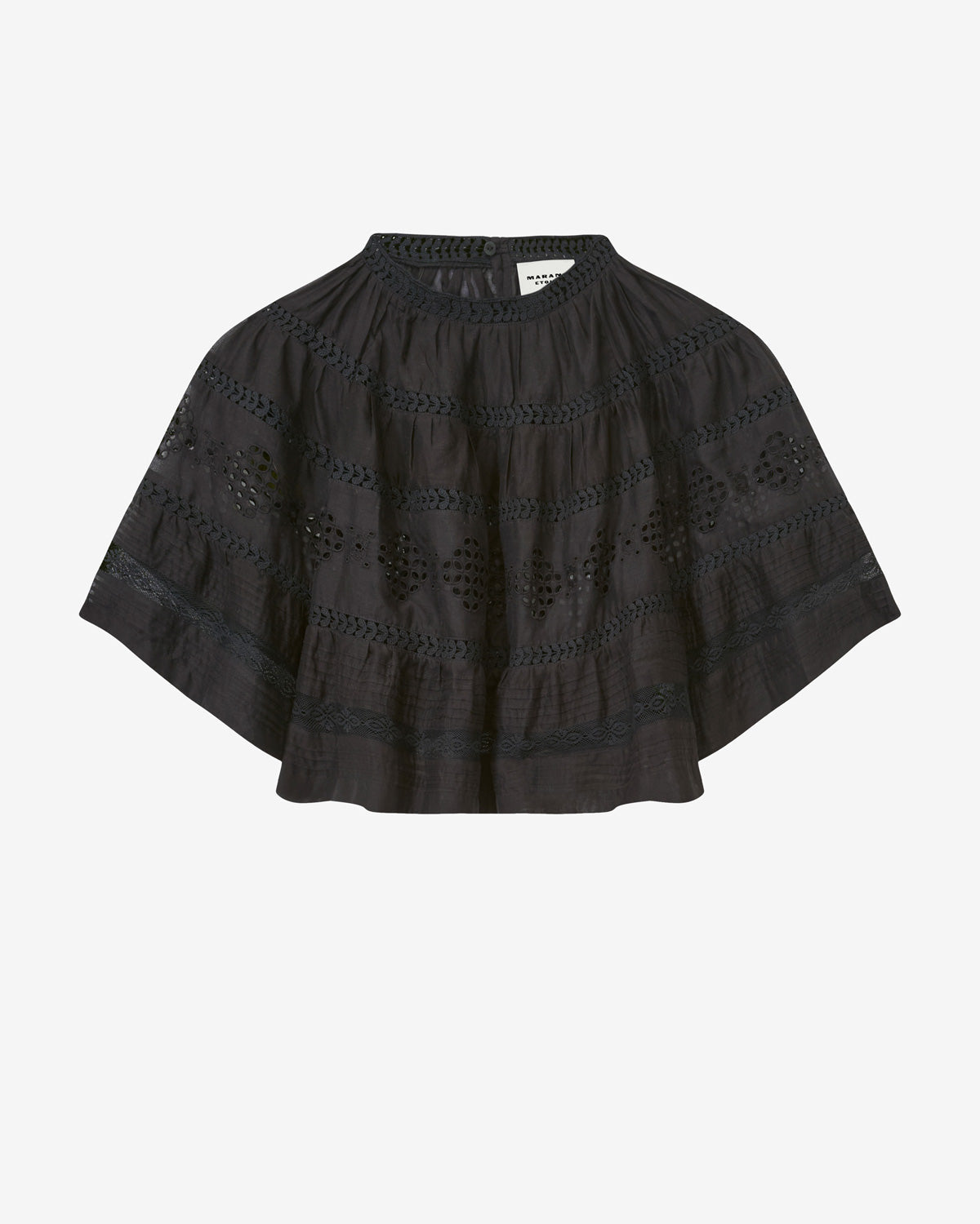 DILAMA TOP