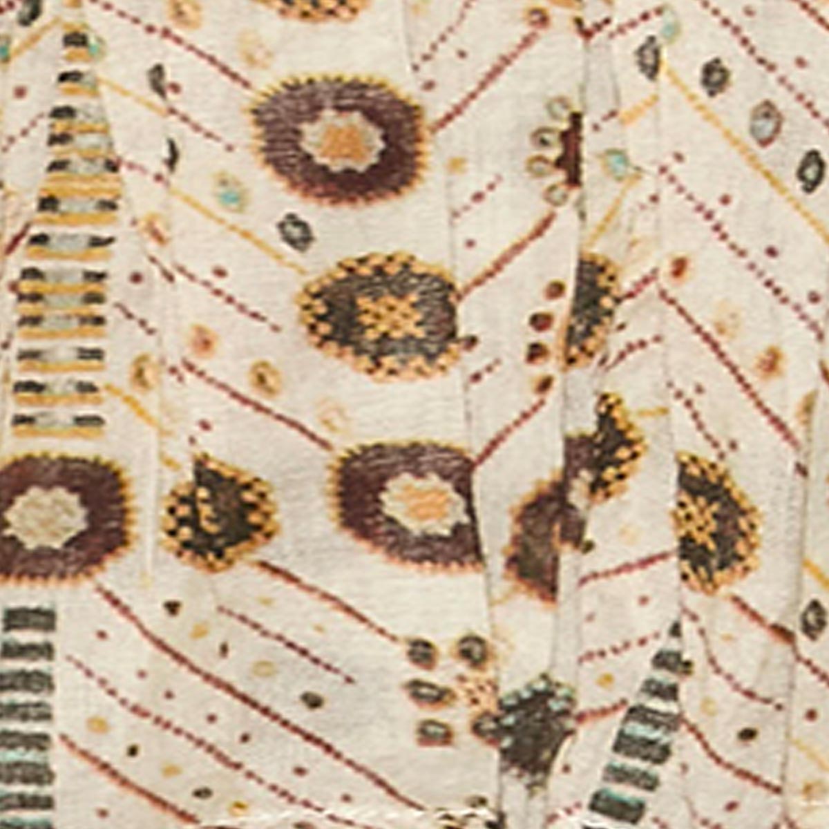 NAOMI SKIRT