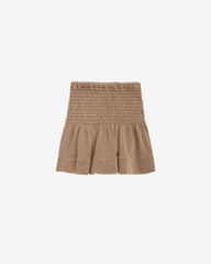 PACIFICA SKIRT