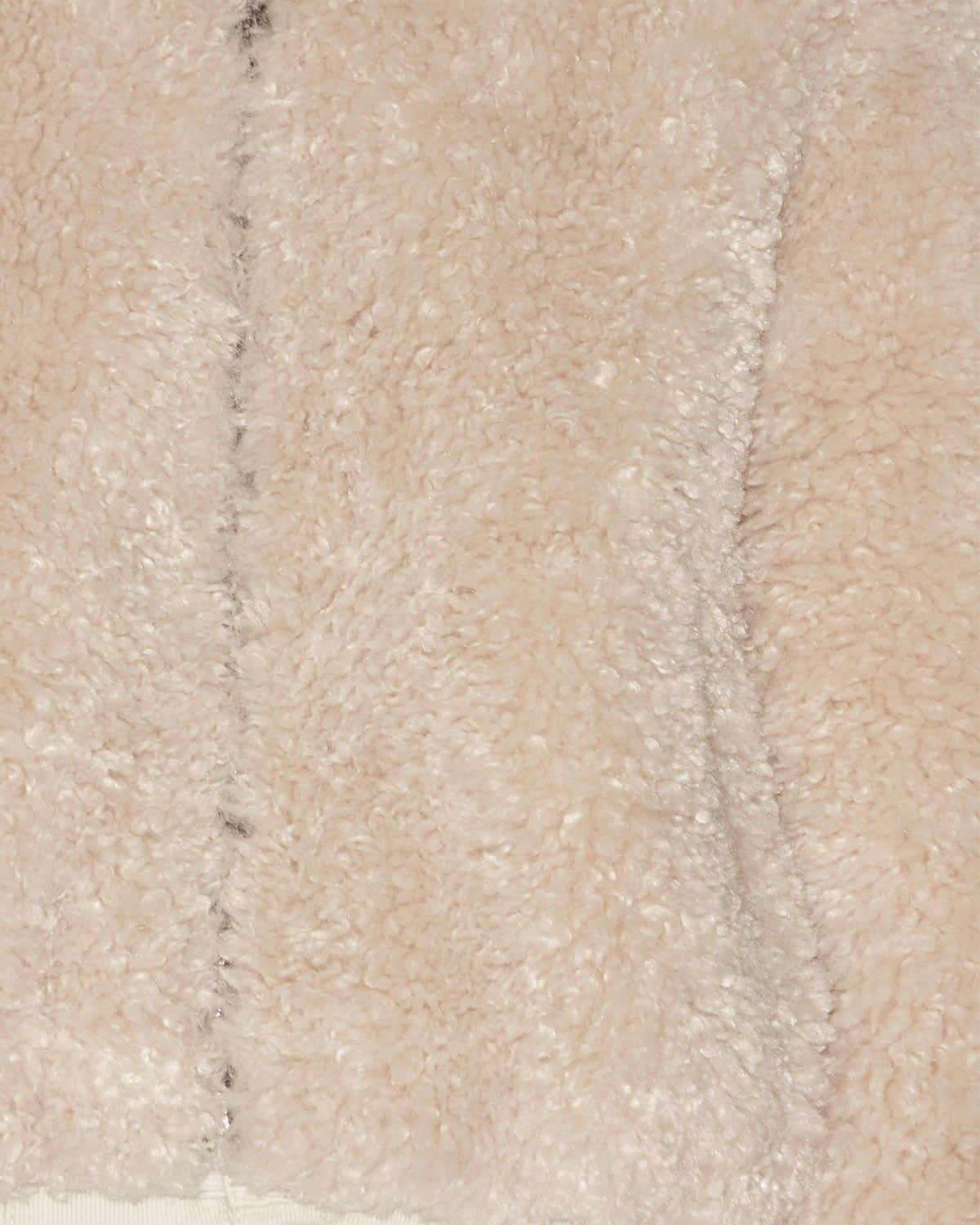 ANASTA COAT