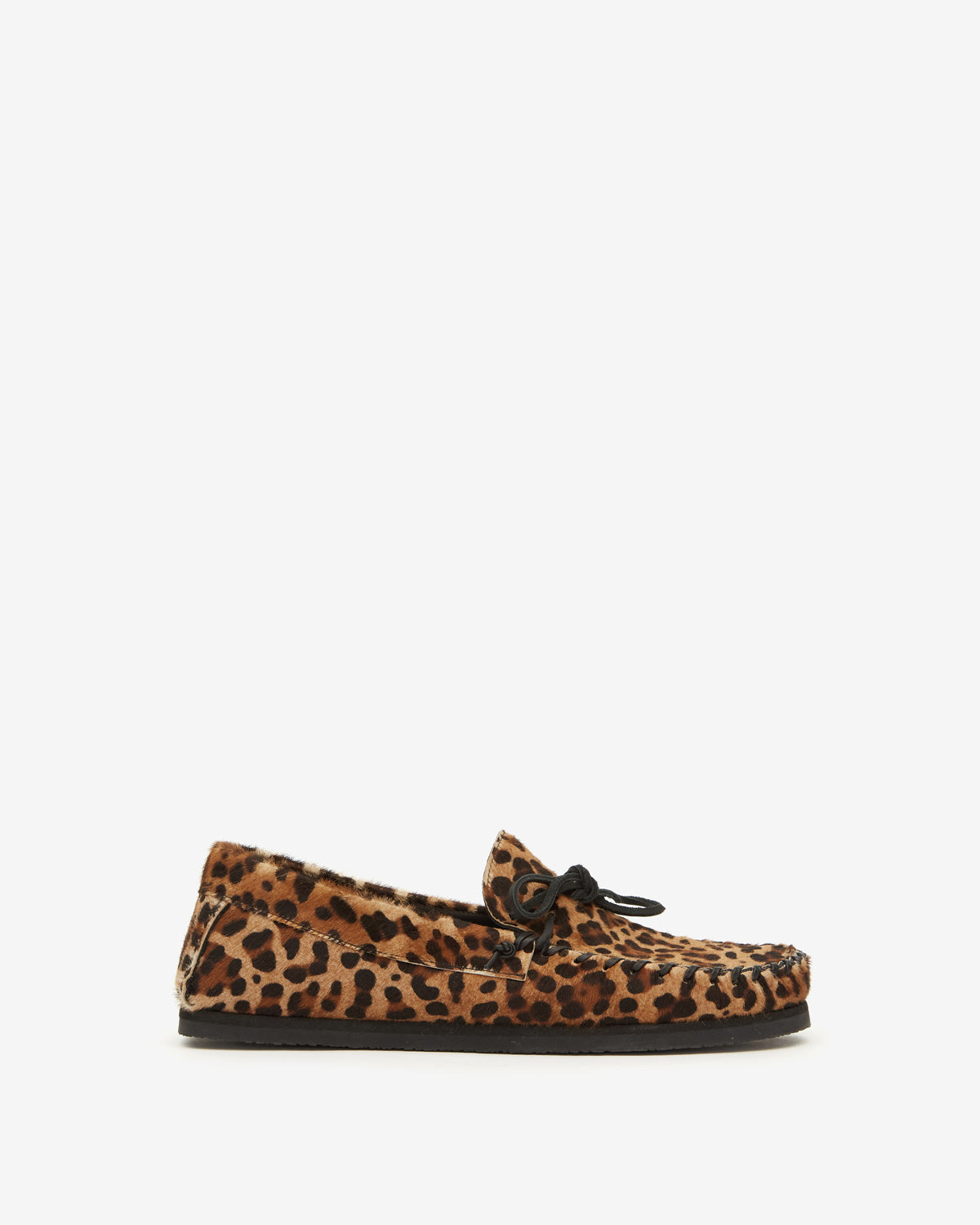 FITZO LOAFERS