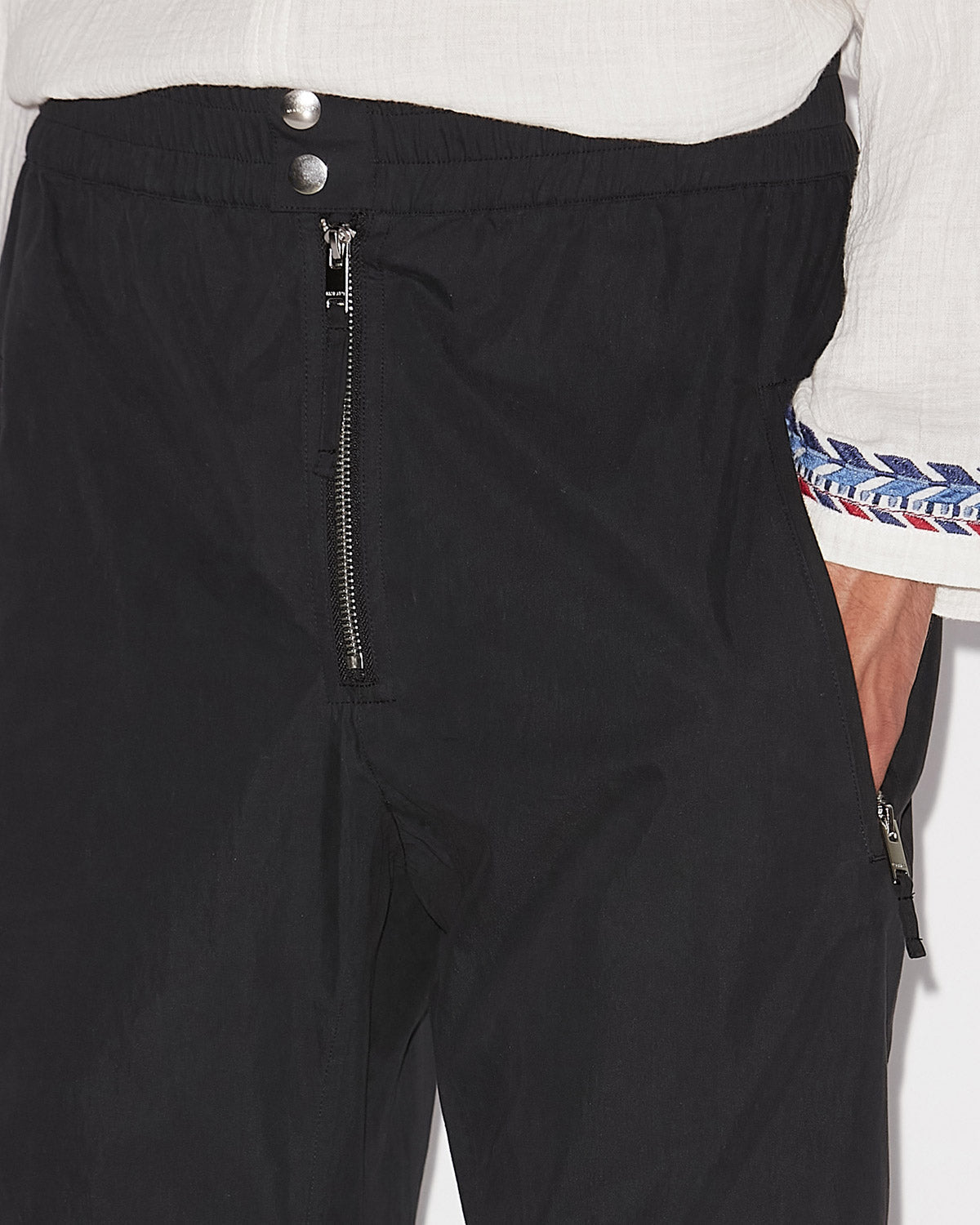 YILSEN PANTS