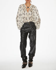 FIDJI PANTS