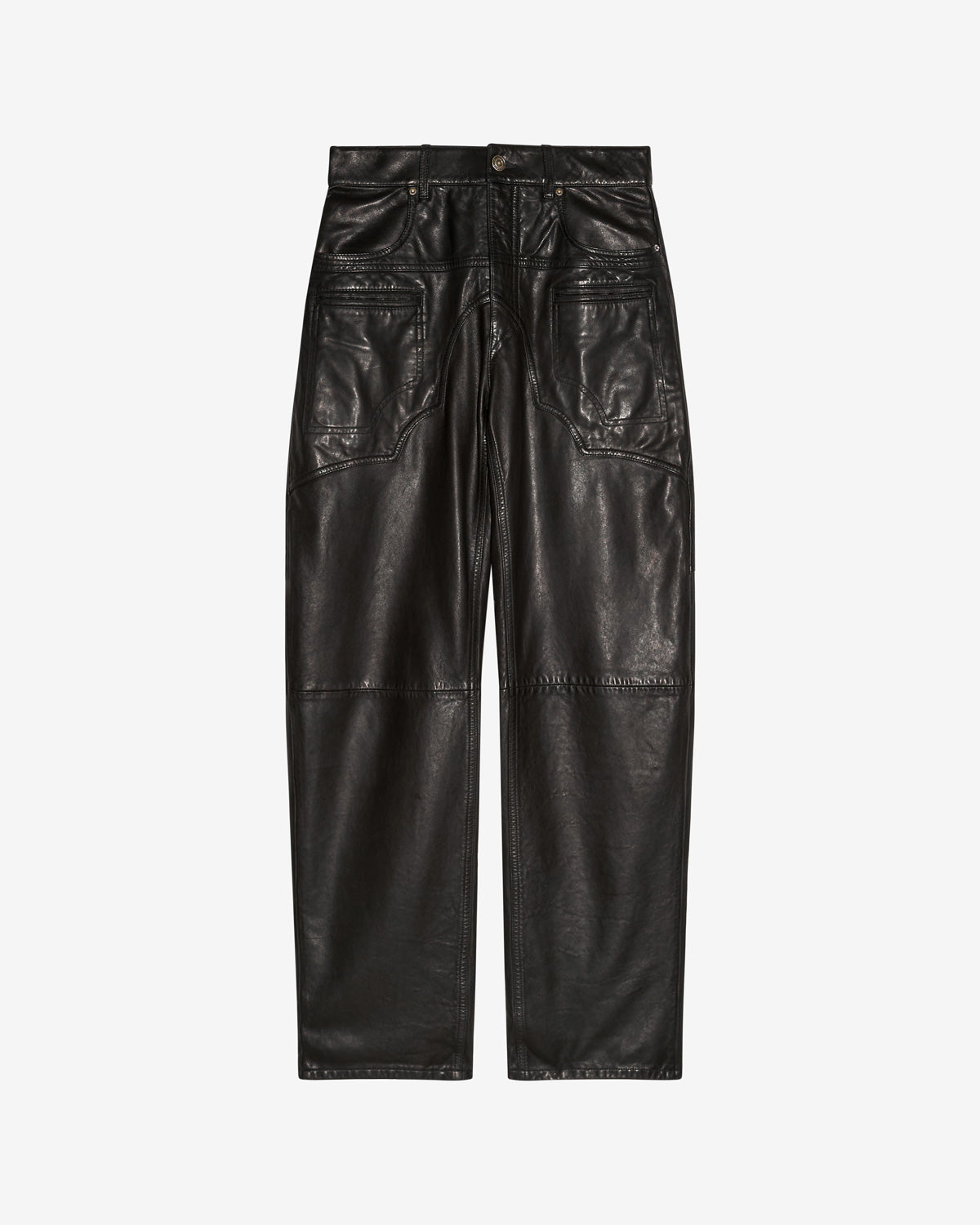 BREYDI PANTS