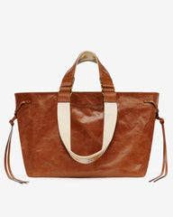 WARDY BAG