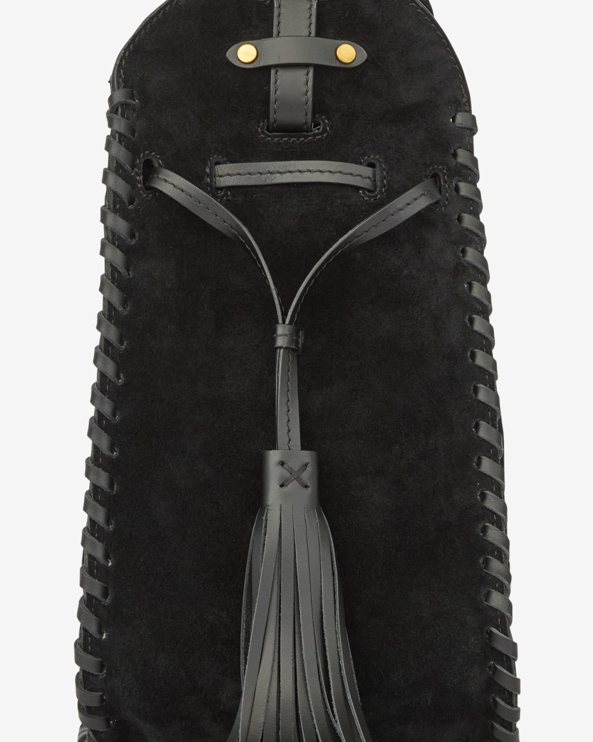 SILAO BAG