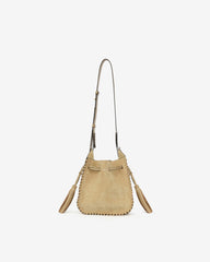 SILAO BAG