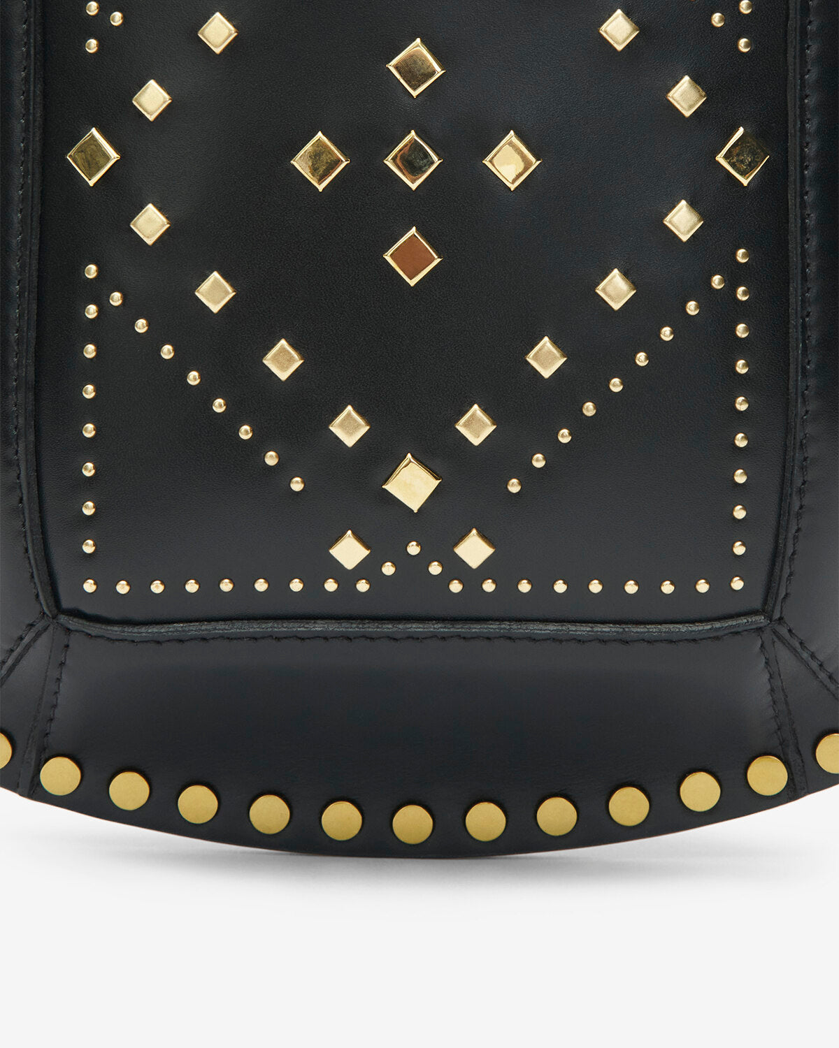 NASKO BAG