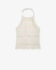 ARALIANE SWEATER