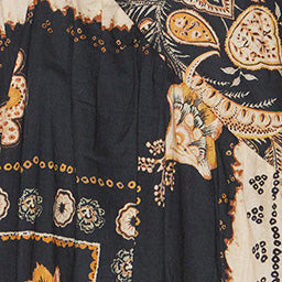 SABBA DRESS