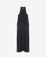 ALITA DRESS