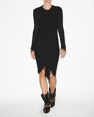 OPHELIE DRESS