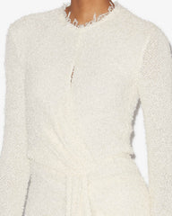 OPHELIE DRESS