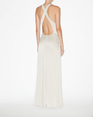 KENZA DRESS