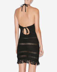 ARALIA DRESS