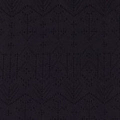 GISOLE DRESS