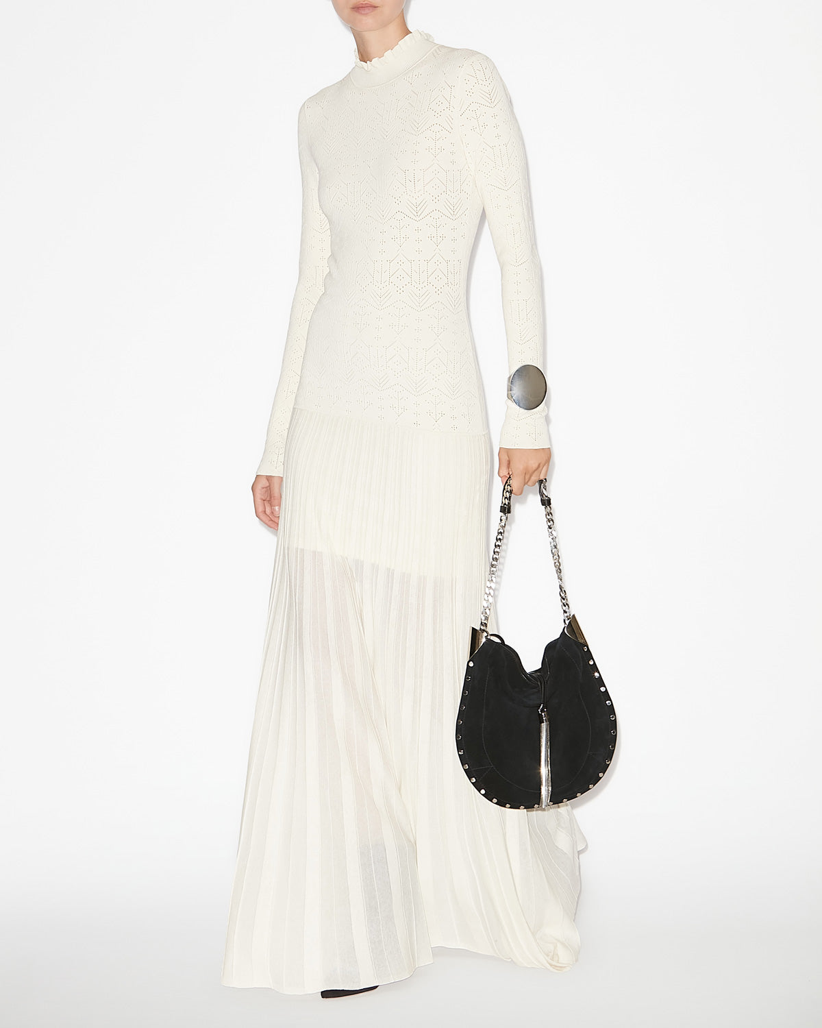 GISOLE DRESS
