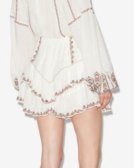JOCADIA SHORTS