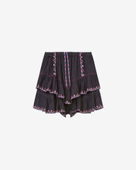 JOCADIA SHORTS