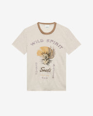 KILIANN T-SHIRT