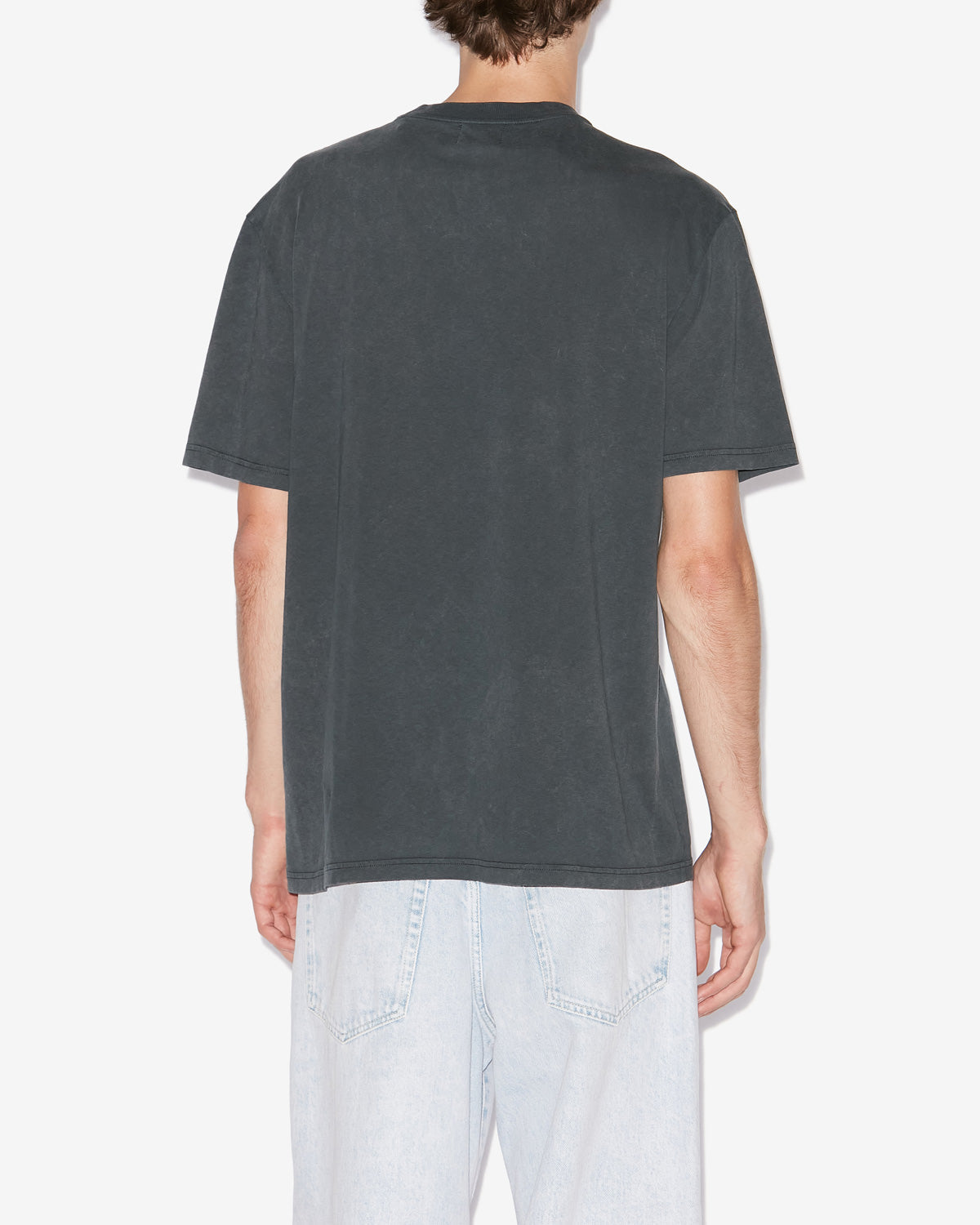 HUGO T-SHIRT