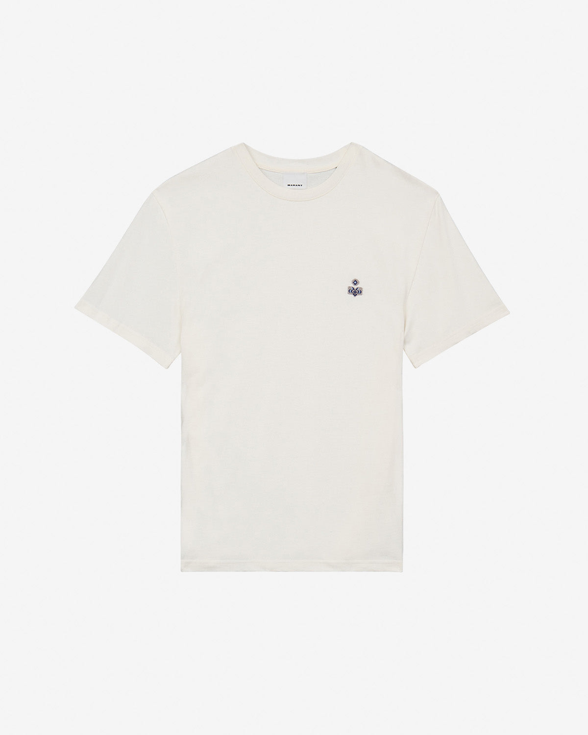 HUGO T-SHIRT