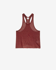 DARIUS T-SHIRT