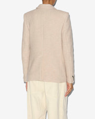 KERSTIN JACKET