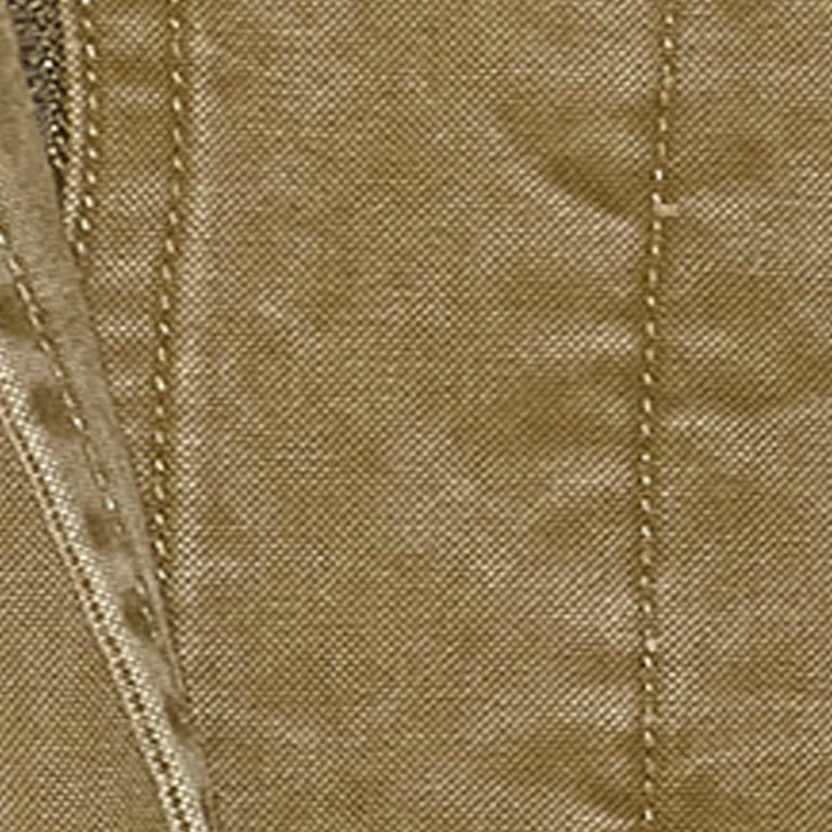 KIMELIA JACKET
