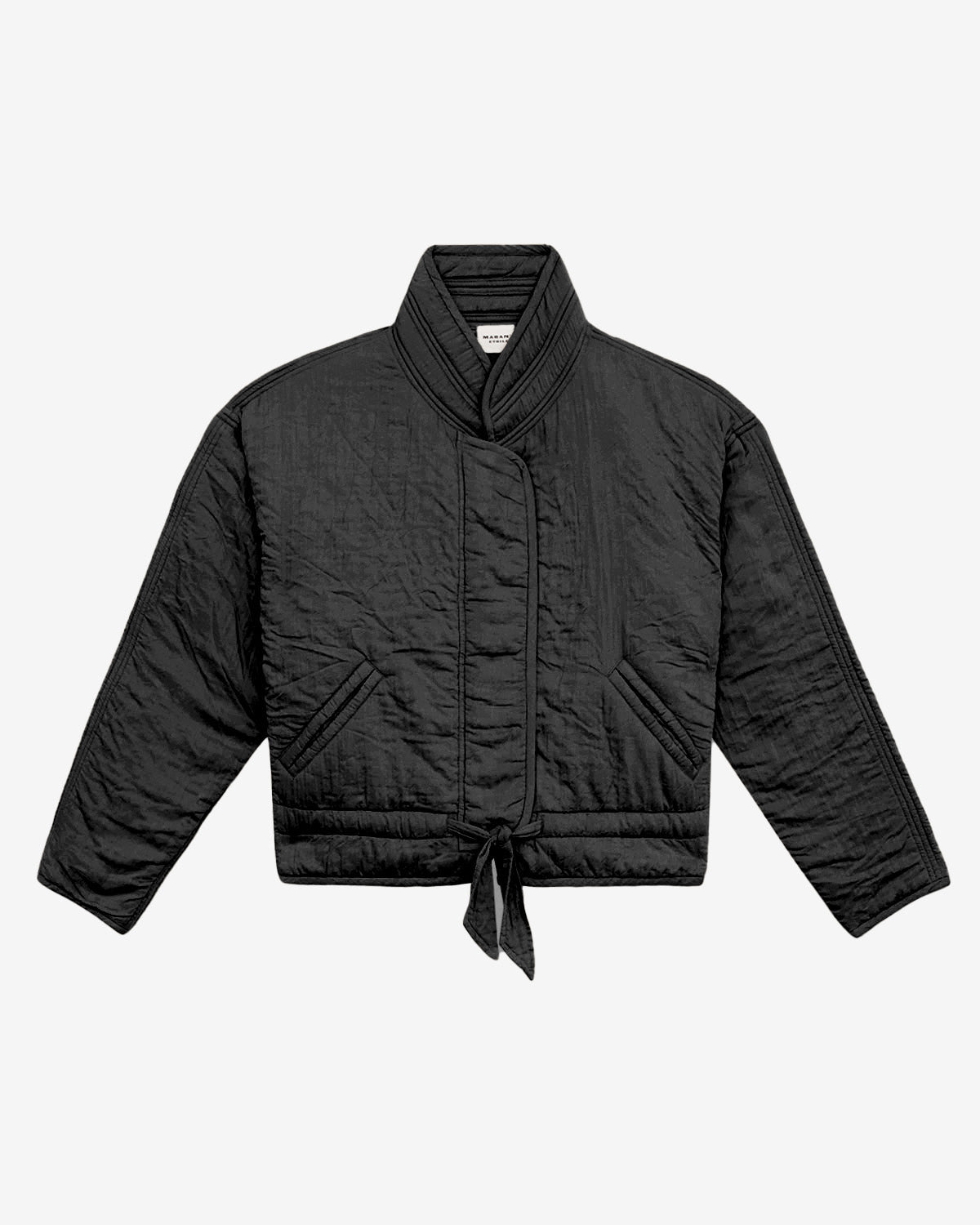 SELANE JACKET