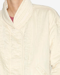 SELANE JACKET