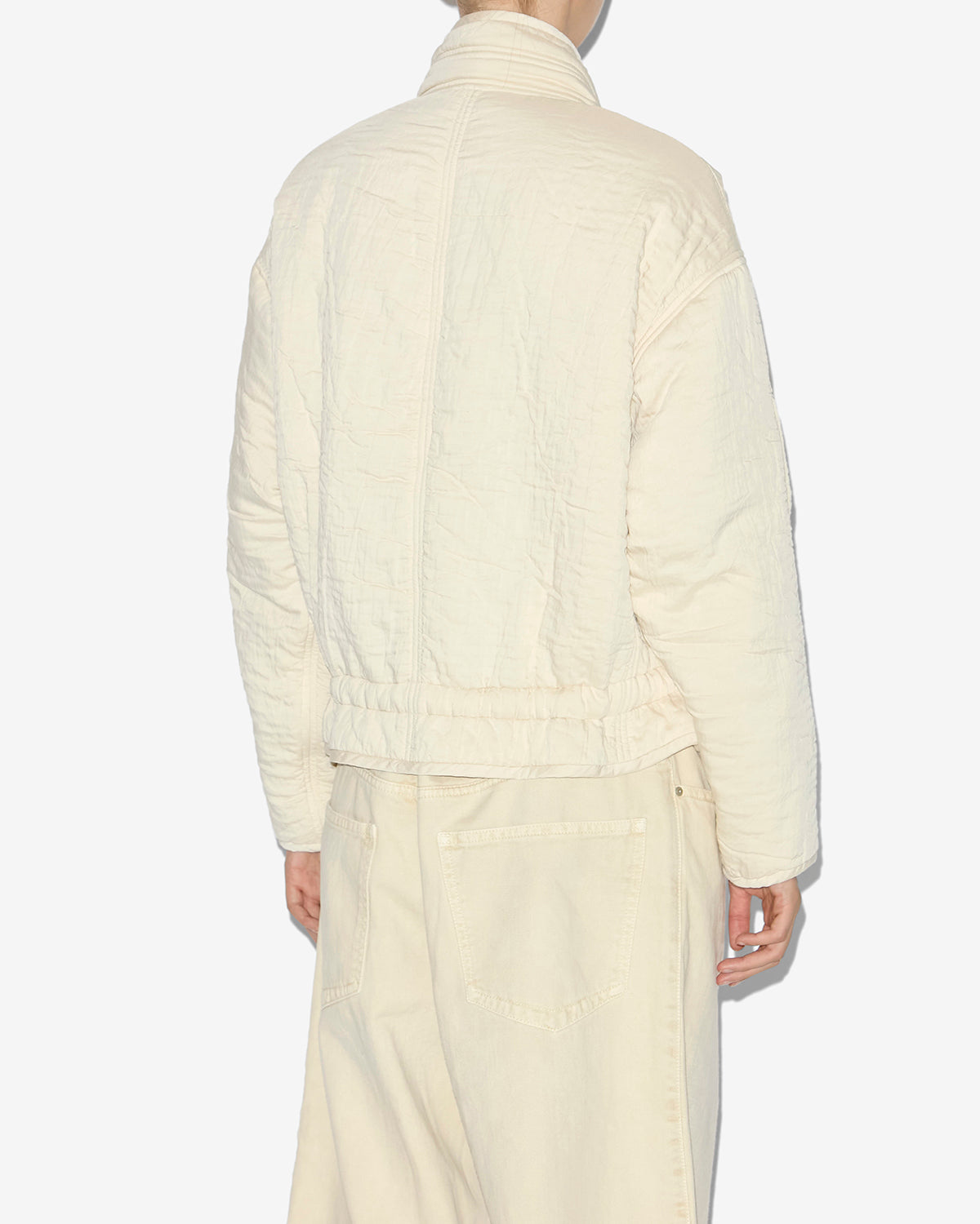 SELANE JACKET