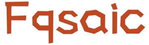 Fqsaic